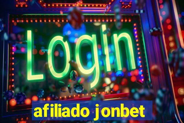 afiliado jonbet